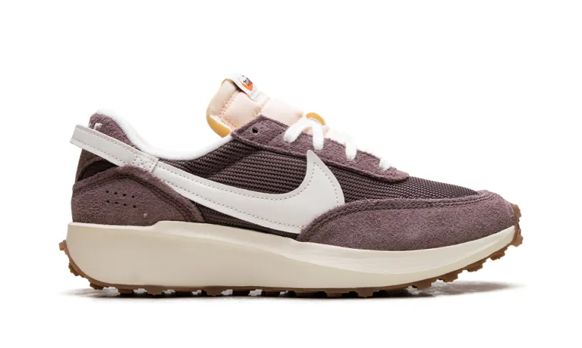 Nike Lifestyle Waffle Debut VNTG WMNS 'Plum Eclipse'